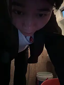 Živá chatovací místnost daaqnn