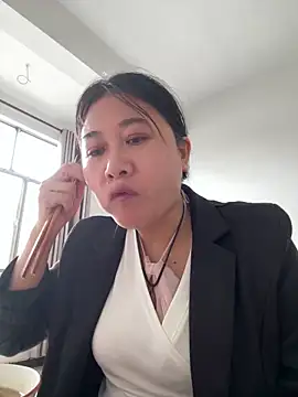 daaqnn Cameră chat live