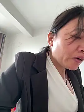 daaqnn чат на живо