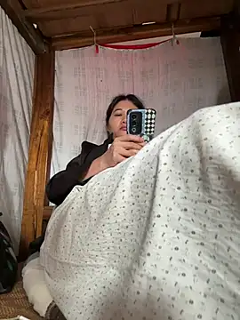 daaqnn Cameră chat live