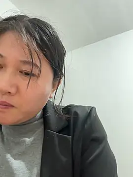 daaqnn Live Chatraum