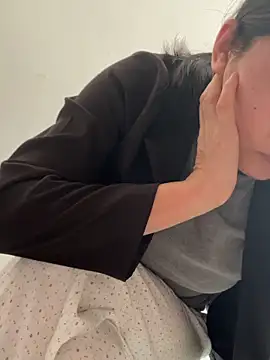 daaqnn Cameră chat live