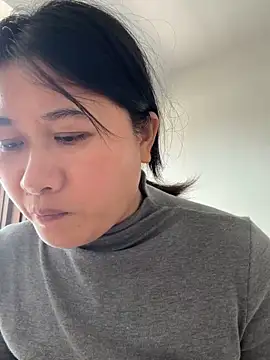 daaqnn Cameră chat live