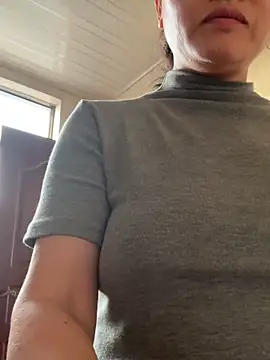 daaqnn Live Chatraum