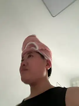 Chat ao vivo de daaqnn
