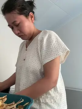 daaqnn Cameră chat live