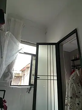 Živá chatovací místnost daaqnn