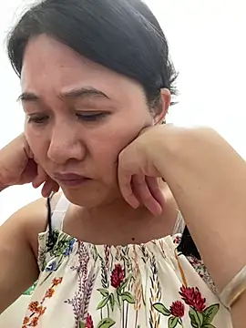 daaqnn Live Chatraum