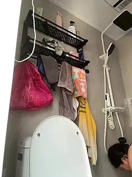 daaqnn Adlı Modelin Canlı Sohbet Odası