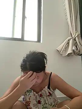 daaqnn Live Chatraum