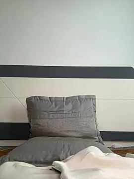 Chat ao vivo de daaqnn