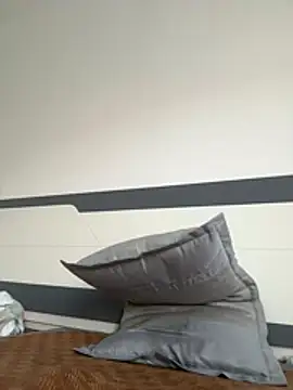daaqnn Live chatroom