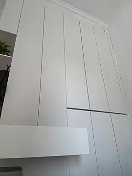 daaqnn чат на живо