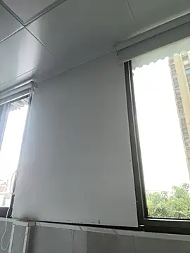 Sala de chat en directo de daaqnn