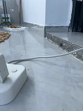 Chat soba uživo modela daaqnn