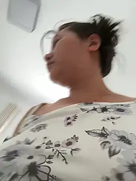 daaqnn Live Chatraum