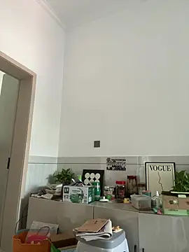 daaqnn Ruang Obrolan Langsung
