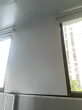 daaqnn Adlı Modelin Canlı Sohbet Odası