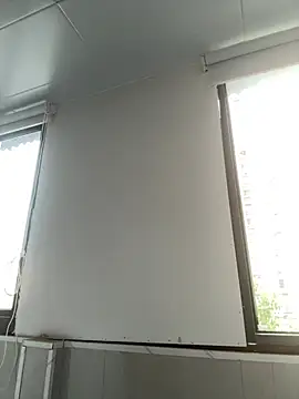 daaqnn 실시간 채팅방