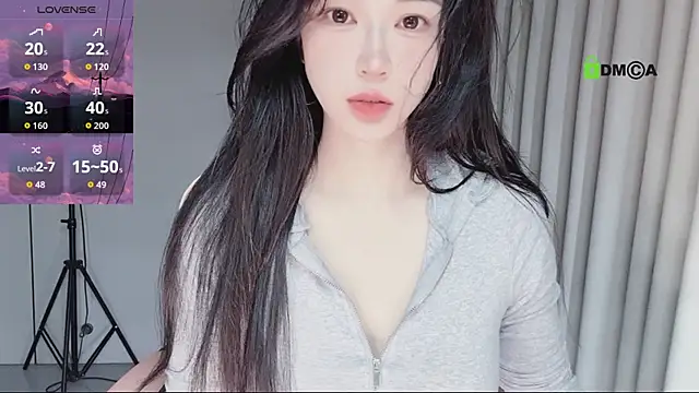 Chat ao vivo de YunShan-33