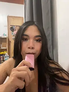 Sugary_Kattiexxx Show di sesso, in cam, in diretta