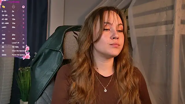 ElinVale Live Chatraum