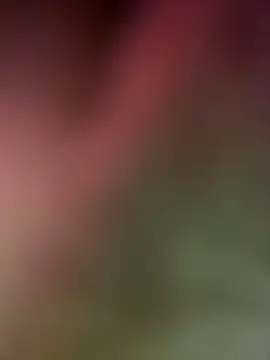 Bilik Sembang Langsung KristiRich
