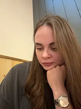 KristiRich чат на живо