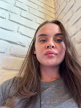 KristiRich live-chat rom