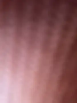 KristiRich Live Chatraum