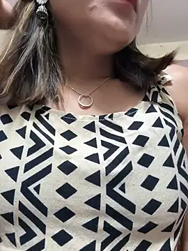 Smiley_girl23 – live chatrum