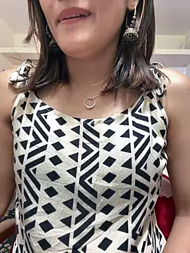 Smiley_girl23 Live Chatraum
