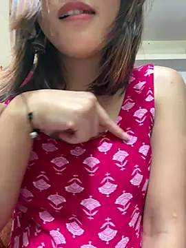 Smiley_girl23 élő chatszobája