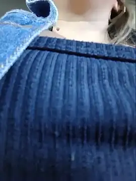 Sala de chat en directo de cataleyamyst