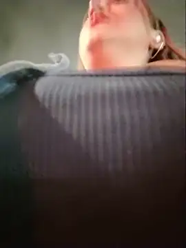 cataleyamyst Live Chatraum