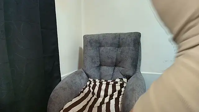 cataleyamyst Live Chatraum