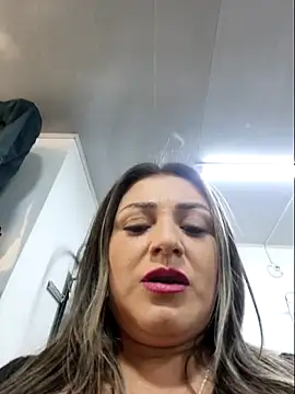 cataleyamyst – Naživo XXX chat