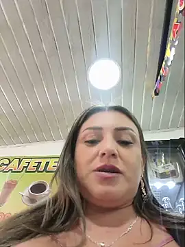 cataleyamyst – Naživo XXX chat