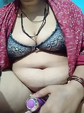 Živá chatovací místnost palakshar