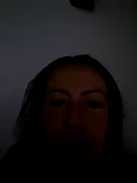 Lauryn_Jones: онлайн-чат