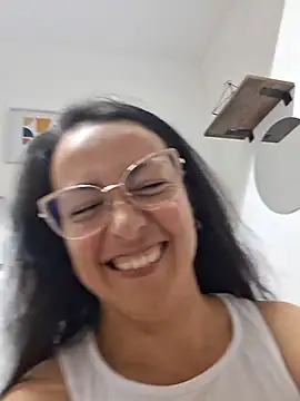 Sala de chat ao vivo de Lauryn_Jones
