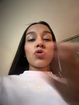 Brunettecollins05 Live Chatraum