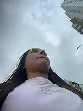 Sala de chat ao vivo de Brunettecollins05