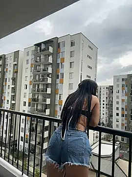 Brunettecollins05 Live chatroom