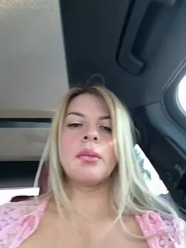 jordynjace Live Chatraum