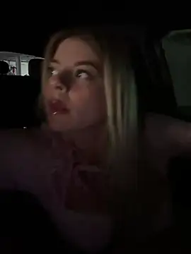 jordynjace – live chatrum