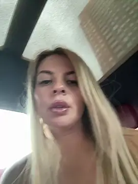 Chat ao vivo de jordynjace