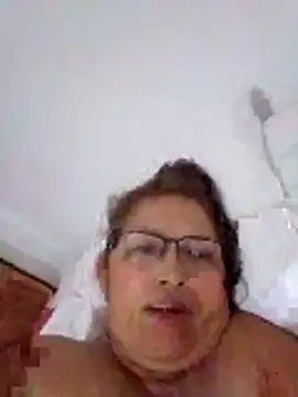Cessi50 Live chatroom
