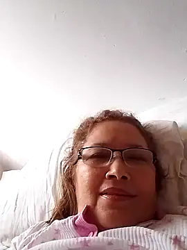 Cessi50 Live Chatraum
