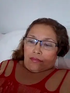 Sala de chat en directo de Cessi50